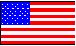 flag_us.jpg (2067 bytes)
